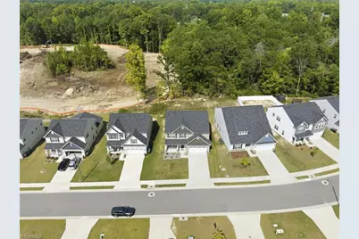 4219 Canter Creek Lane, High Point, NC 27262 - Photo 43