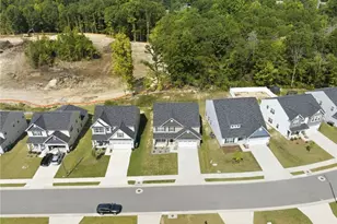 4219 Canter Crk Ln, High Point, NC 27262 - Photo 43