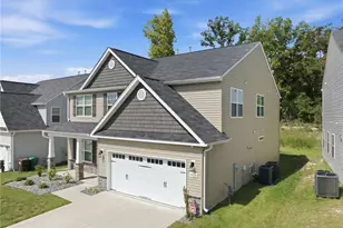 4219 Canter Crk Ln, High Point, NC 27262 - Photo 41