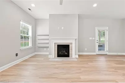 4219 Canter Creek Lane, High Point, NC 27262 - Photo 15
