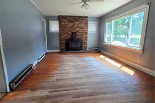 230 W Presnell St, Asheboro, NC 27203 - Photo 3
