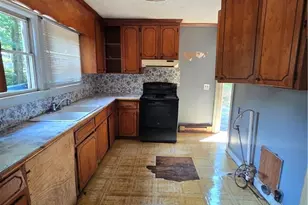 230 W Presnell St, Asheboro, NC 27203 - Photo 5