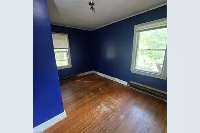230 W Presnell Street, Asheboro, NC 27203 - Photo 9