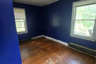 230 W Presnell St, Asheboro, NC 27203 - Photo 9