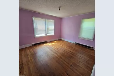 230 W Presnell Street, Asheboro, NC 27203 - Photo 7