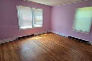 230 W Presnell St, Asheboro, NC 27203 - Photo 7