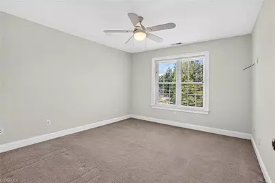 493 Mashie Drive, Summerfield, NC 27358 - Photo 41