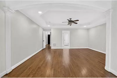 493 Mashie Drive, Summerfield, NC 27358 - Photo 33