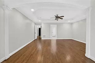 493 Mashie Dr, Summerfield, NC 27358 - Photo 33