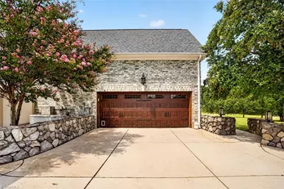 493 Mashie Drive, Summerfield, NC 27358 - Photo 15