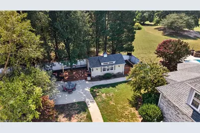 493 Mashie Drive, Summerfield, NC 27358 - Photo 5