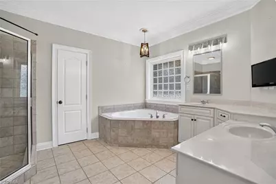 493 Mashie Drive, Summerfield, NC 27358 - Photo 37
