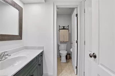 493 Mashie Drive, Summerfield, NC 27358 - Photo 43