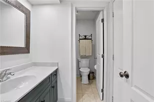 493 Mashie Dr, Summerfield, NC 27358 - Photo 43