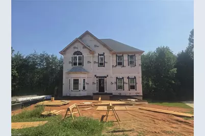 316 Scenic Drive, King, NC 27021 - Photo 1