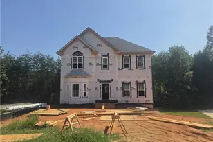 316 Scenic Dr, King, NC 27021 - Photo 1
