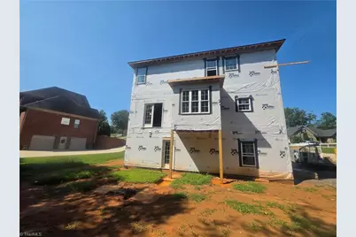 316 Scenic Drive, King, NC 27021 - Photo 3