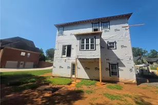 316 Scenic Dr, King, NC 27021 - Photo 3