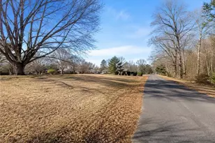 0 Tamra Ln, Winston-Salem, NC 27101 - Photo 1