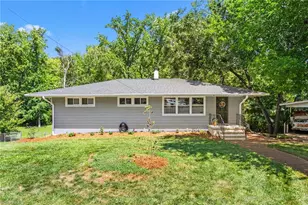 119 Azalea Cir, Burlington, NC 27215 - Photo 1