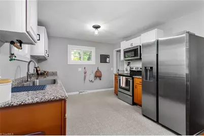 119 Azalea Circle, Burlington, NC 27215 - Photo 11