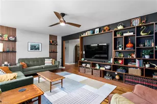 119 Azalea Cir, Burlington, NC 27215 - Photo 3