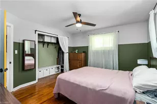 119 Azalea Cir, Burlington, NC 27215 - Photo 17