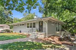 119 Azalea Cir, Burlington, NC 27215 - Photo 39