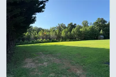 278 Melton Road, Elkin, NC 28621 - Photo 3