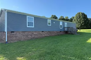 278 Melton Rd, Elkin, NC 28621 - Photo 1