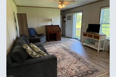 278 Melton Road, Elkin, NC 28621 - Photo 7