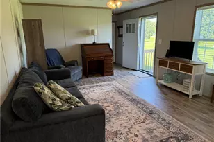 278 Melton Rd, Elkin, NC 28621 - Photo 7