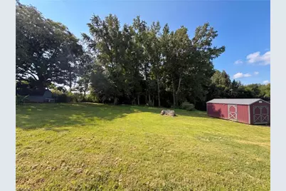 169 Bedford Drive, Lexington, NC 27295 - Photo 17