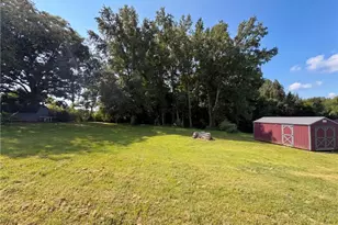 169 Bedford Dr, Lexington, NC 27295 - Photo 17