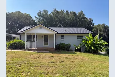 169 Bedford Drive, Lexington, NC 27295 - Photo 1