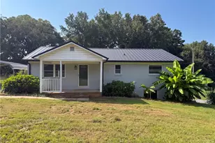 169 Bedford Dr, Lexington, NC 27295 - Photo 1