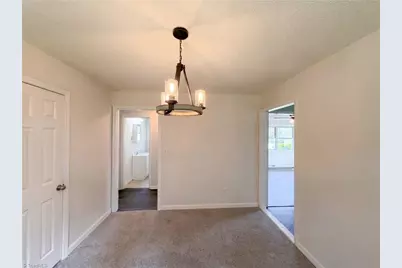 169 Bedford Drive, Lexington, NC 27295 - Photo 7