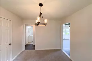 169 Bedford Dr, Lexington, NC 27295 - Photo 7