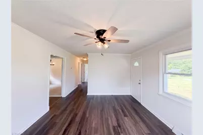 169 Bedford Drive, Lexington, NC 27295 - Photo 3