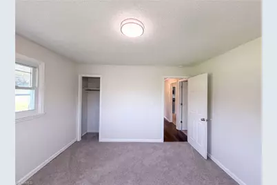 169 Bedford Drive, Lexington, NC 27295 - Photo 9