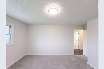 169 Bedford Drive, Lexington, NC 27295 - Photo 11