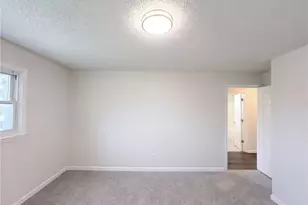 169 Bedford Dr, Lexington, NC 27295 - Photo 11