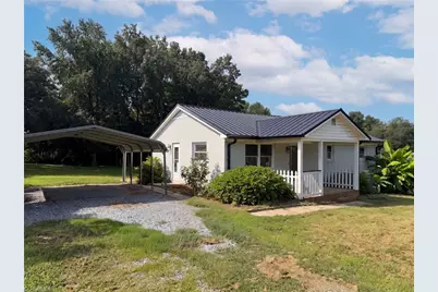 169 Bedford Drive, Lexington, NC 27295 - Photo 13