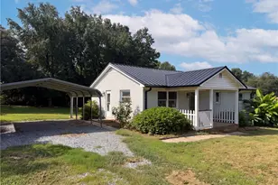 169 Bedford Dr, Lexington, NC 27295 - Photo 13