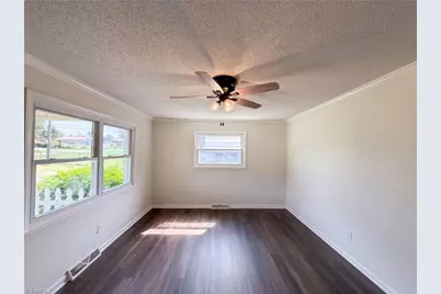 169 Bedford Drive, Lexington, NC 27295 - Photo 19