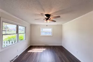 169 Bedford Dr, Lexington, NC 27295 - Photo 19