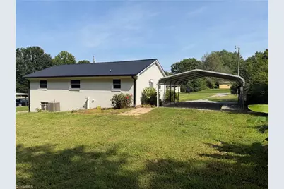 169 Bedford Drive, Lexington, NC 27295 - Photo 15
