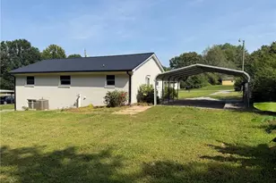 169 Bedford Dr, Lexington, NC 27295 - Photo 15