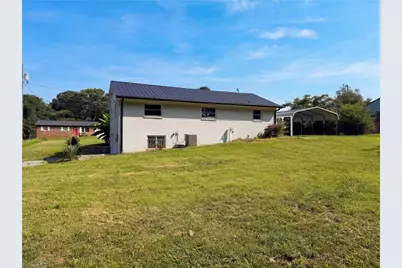 169 Bedford Drive, Lexington, NC 27295 - Photo 5