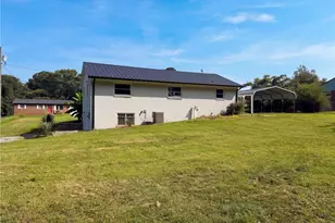 169 Bedford Dr, Lexington, NC 27295 - Photo 5